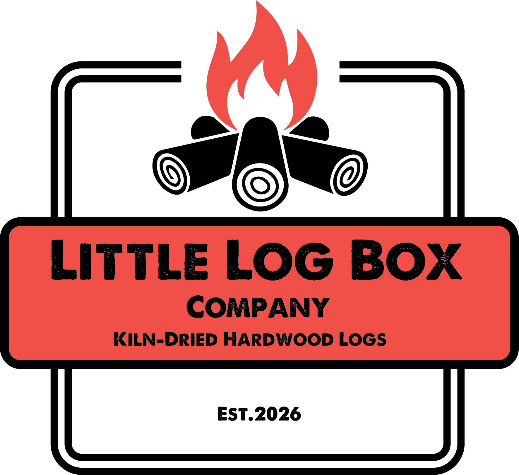 Little Log Boxco