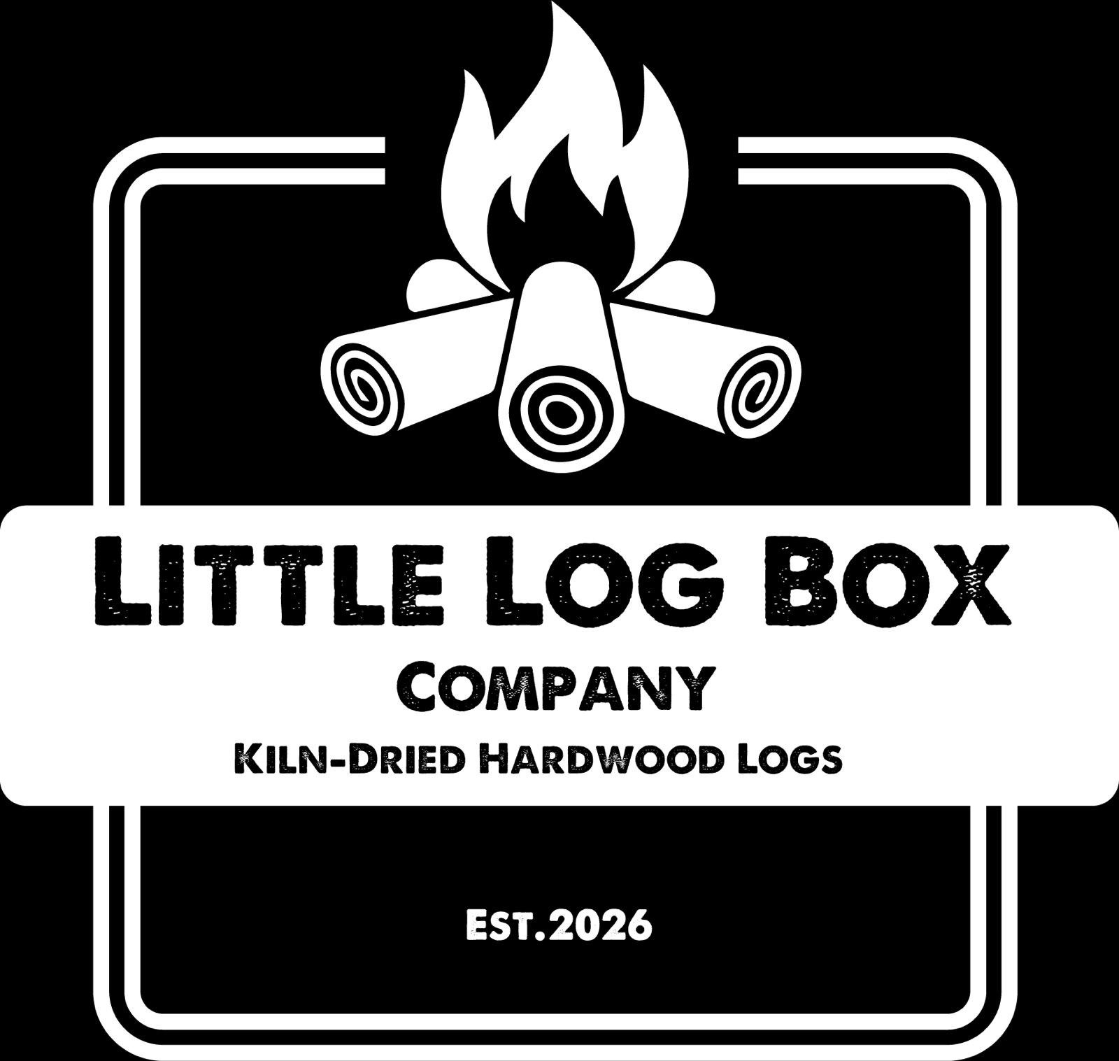 Little Log Boxco